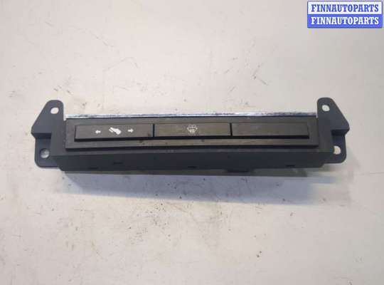 Кнопка обогрева стекла CD65721 на Cadillac Escalade 3 2006-2014