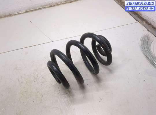 купить Пружина подвески на Volkswagen Transporter 4 1991-2003