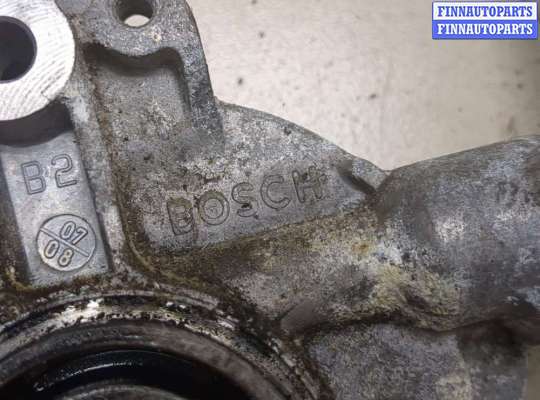 купить Насос вакуумный на Peugeot 407 2004-2011