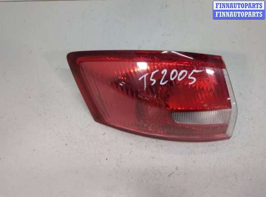 купить Фонарь (задний) на Ford Kuga 2008-2012