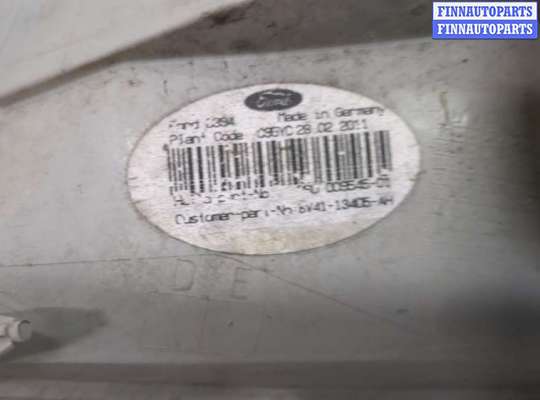 купить Фонарь (задний) на Ford Kuga 2008-2012