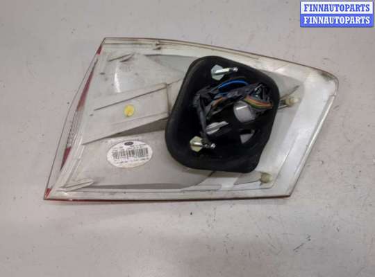 купить Фонарь (задний) на Ford Kuga 2008-2012