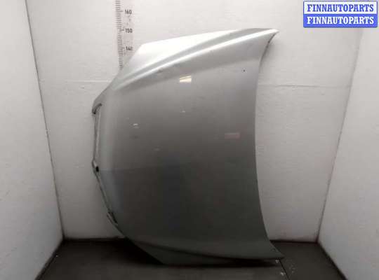 Капот OP2388784 на Opel Antara 2006-2015