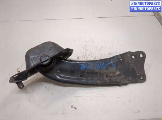 купить Рычаг подвески на Audi Q3 2011-2018