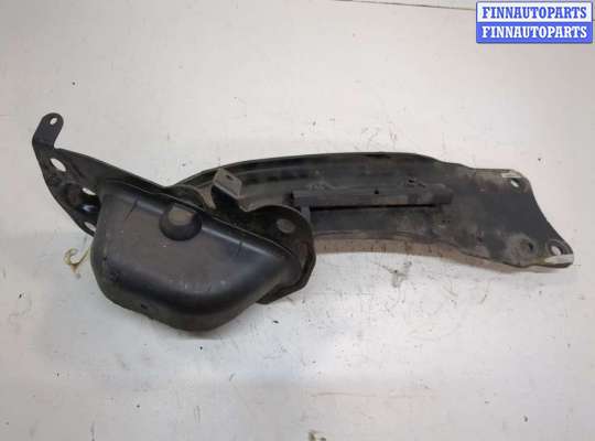 купить Рычаг подвески на Audi Q3 2011-2018