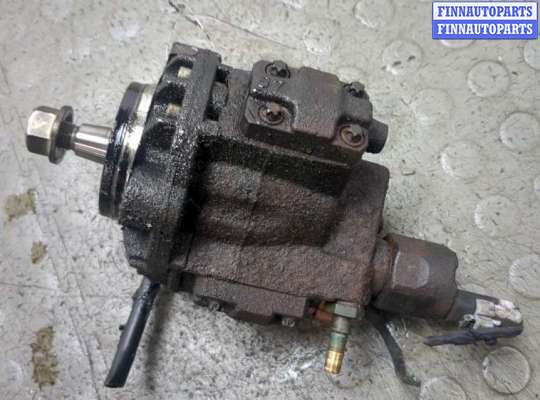 ТНВД FO2211687 на Ford Transit (Tourneo) Connect 2002-2013