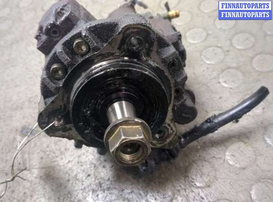 купить ТНВД на Ford Transit (Tourneo) Connect 2002-2013