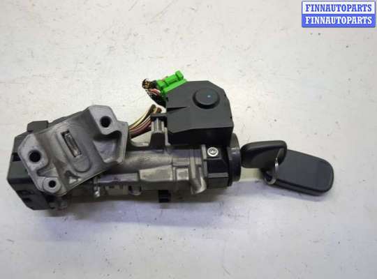 Замок зажигания HD526764 на Honda CR-V 2001-2006