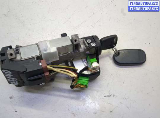 купить Замок зажигания на Honda CR-V 2001-2006