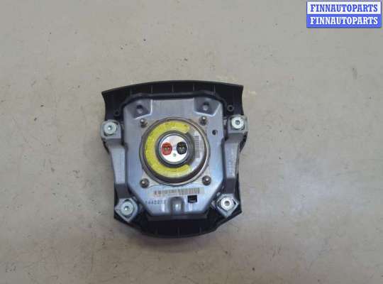 купить Подушка безопасности водителя на Toyota Prius 2003-2009