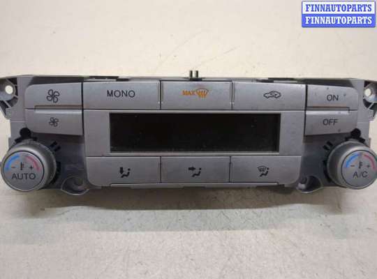 купить Переключатель отопителя (печки) на Ford Mondeo 4 2007-2015