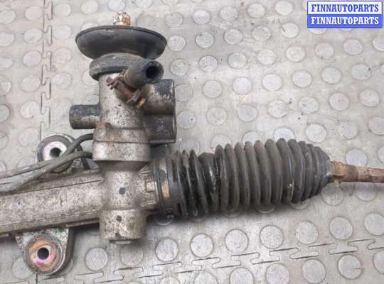 купить Рейка рулевая с г/у на Honda Pilot 2008-2015