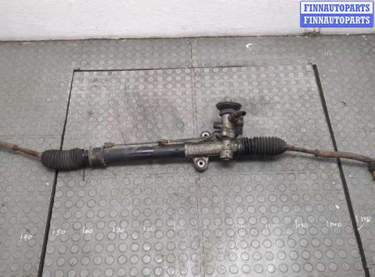Рейка рулевая с г/у HD519722 на Honda Pilot 2008-2015