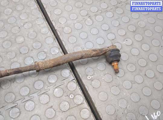 купить Рейка рулевая с г/у на Honda Pilot 2008-2015