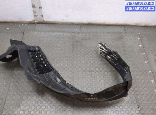 купить Защита арок (подкрылок) на Honda Accord 7 2003-2007