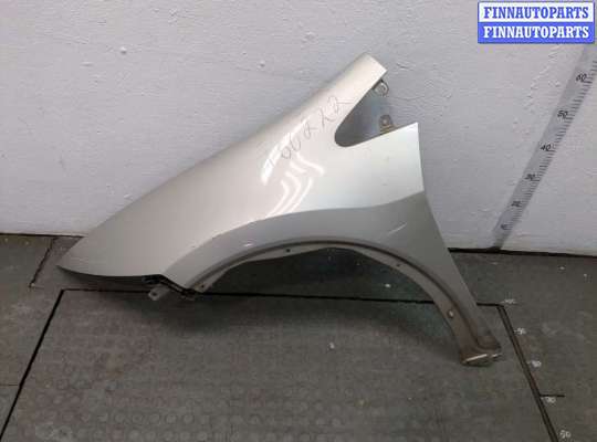 Купить Крыло на Honda Civic 2005-2012 Крыло HD517641 на Honda Civic 2005-2012