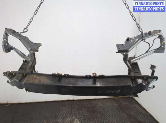 купить Рамка передняя (телевизор) на Chevrolet Lacetti 2004-2013