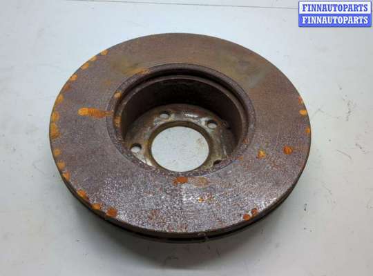 купить Диск тормозной на BMW 4 F32 2013-2021