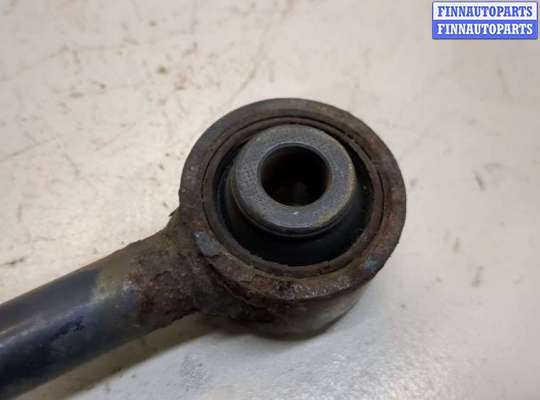 купить Рычаг подвески на Honda Pilot 2002-2008
