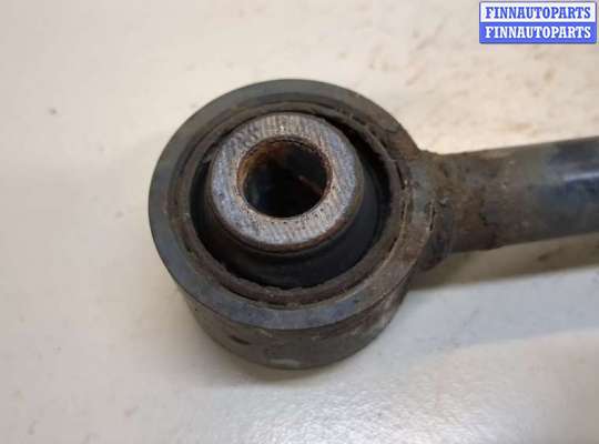 купить Рычаг подвески на Honda Pilot 2002-2008