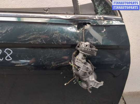 купить Ручка двери салона на Volkswagen Tiguan 2016-2020