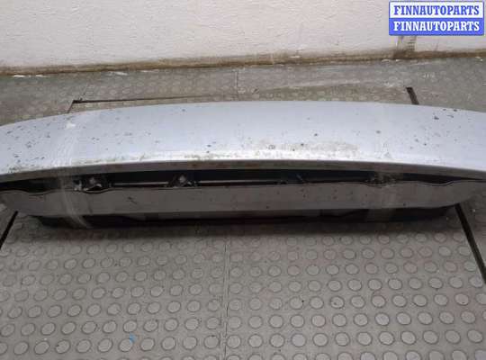 купить Борт откидной на Peugeot 4007 2007-2012