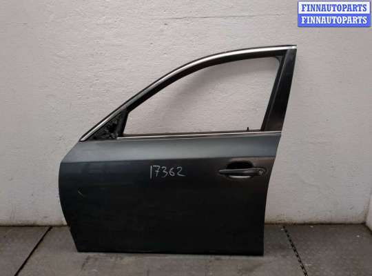 Купить Дверь боковая (легковая) на BMW 5 E60 2003-2010 Дверь боковая (легковая) BM3514665 на BMW 5 E60 2003-2010