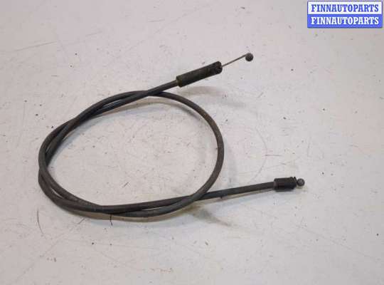 купить Трос капота на BMW X3 F25 2010-2017