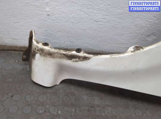 купить Крыло на Toyota Aygo 2005-2014