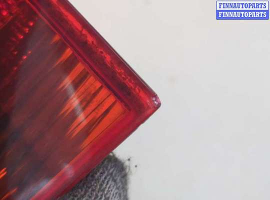 купить Фонарь (задний) на Audi A4 (B7) 2004-2009