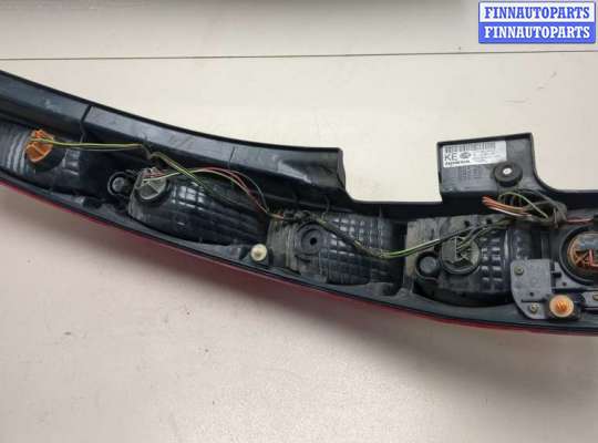 купить Фонарь (задний) на Honda CR-V 2001-2006