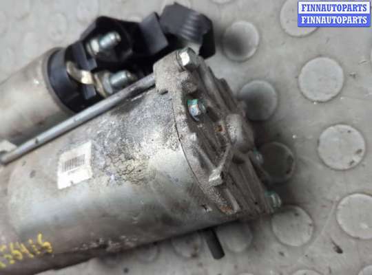 купить Стартер на Ford Mondeo 4 2007-2015