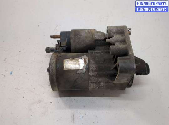 купить Стартер на Peugeot 207 2006-2015