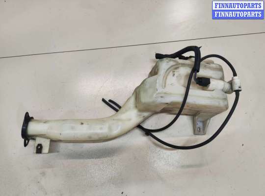 купить Бачок омывателя на Ford Edge 2006-2015