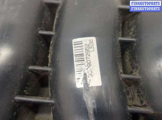 купить Коллектор впускной на Mazda CX-7 2007-2012