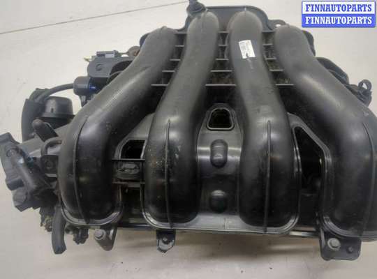 купить Коллектор впускной на Mazda CX-7 2007-2012