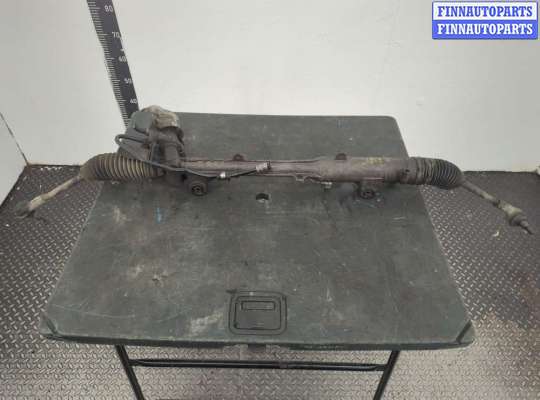 Рейка рулевая без г/у AU1695073 на Audi Q7 2005-2015
