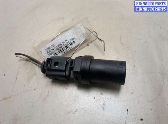 купить Датчик скорости на Volkswagen Lupo