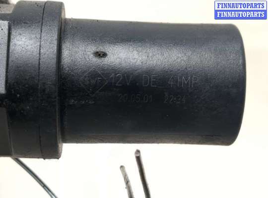 купить Датчик скорости на Volkswagen Lupo