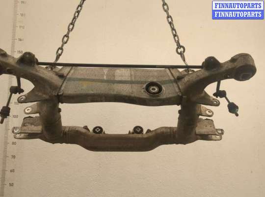 купить Стабилизатор подвески (поперечной устойчивости) на BMW 5 E60 2003-2010