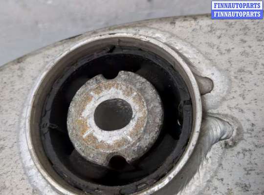 купить Стабилизатор подвески (поперечной устойчивости) на BMW 5 E60 2003-2010