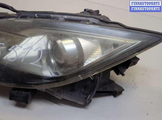 купить Фара (передняя) на Mazda 6 (GH) 2007-2012