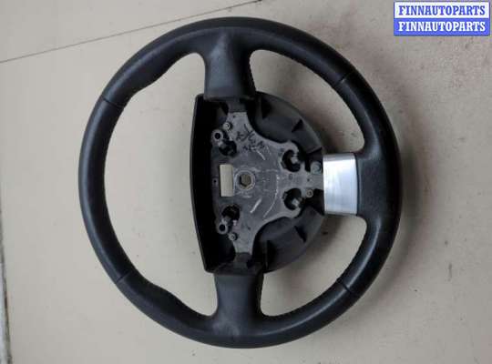 Руль FO2192025 на Ford Fiesta 2001-2007