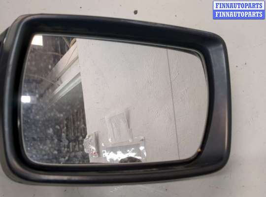 купить Зеркало боковое на BMW X3 E83 2003-2010