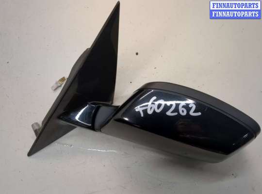 купить Зеркало боковое на BMW X3 E83 2003-2010