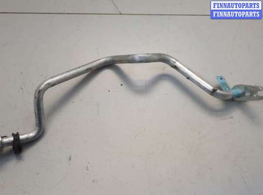 купить Трубка кондиционера на Jeep Grand Cherokee 2010-2013