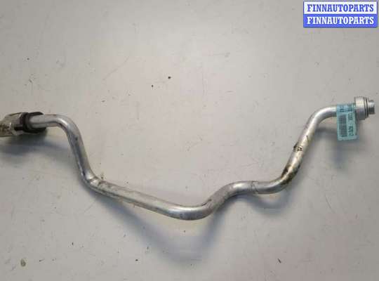 купить Трубка кондиционера на Jeep Grand Cherokee 2010-2013