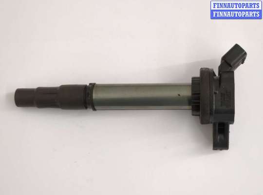 купить Катушка зажигания на Toyota Auris E15 2006-2012