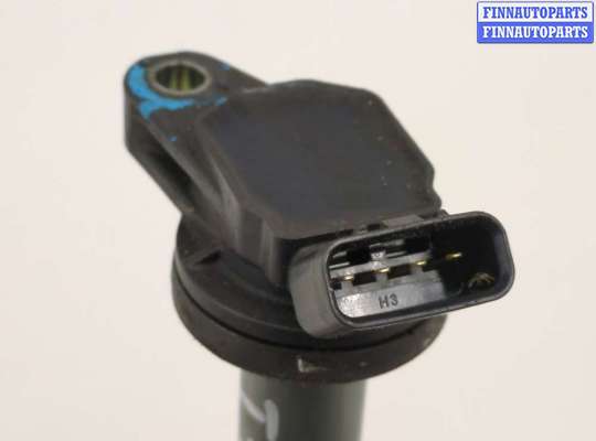 купить Катушка зажигания на Toyota Auris E15 2006-2012