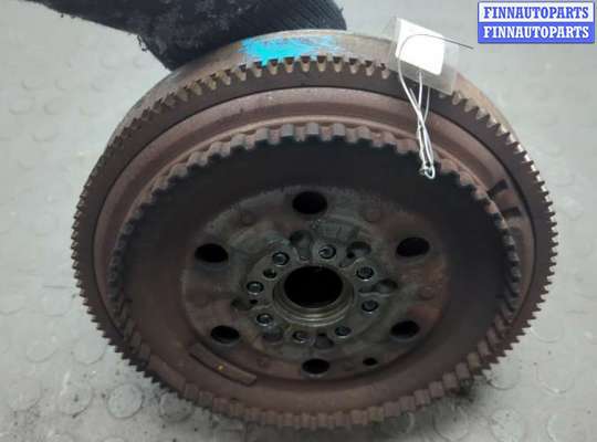 купить Маховик на Opel Astra H 2004-2010